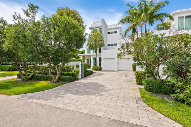 2317 N Atlantic Blvd, Fort Lauderdale FL 33305 - Fort Lauderdale, FL - Photo 7