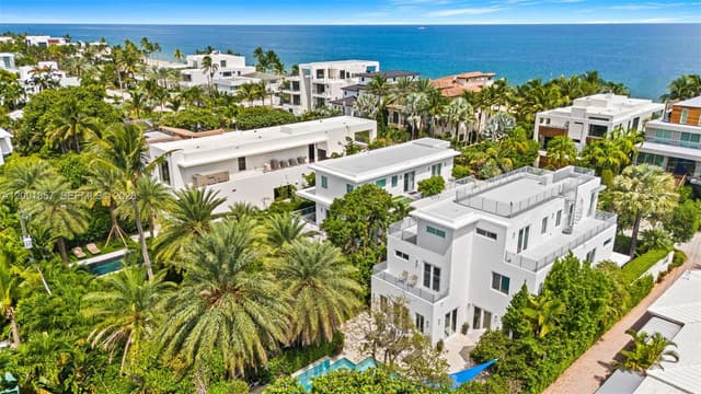 2317 N Atlantic Blvd, Fort Lauderdale FL 33305 - Fort Lauderdale, FL - Photo 3