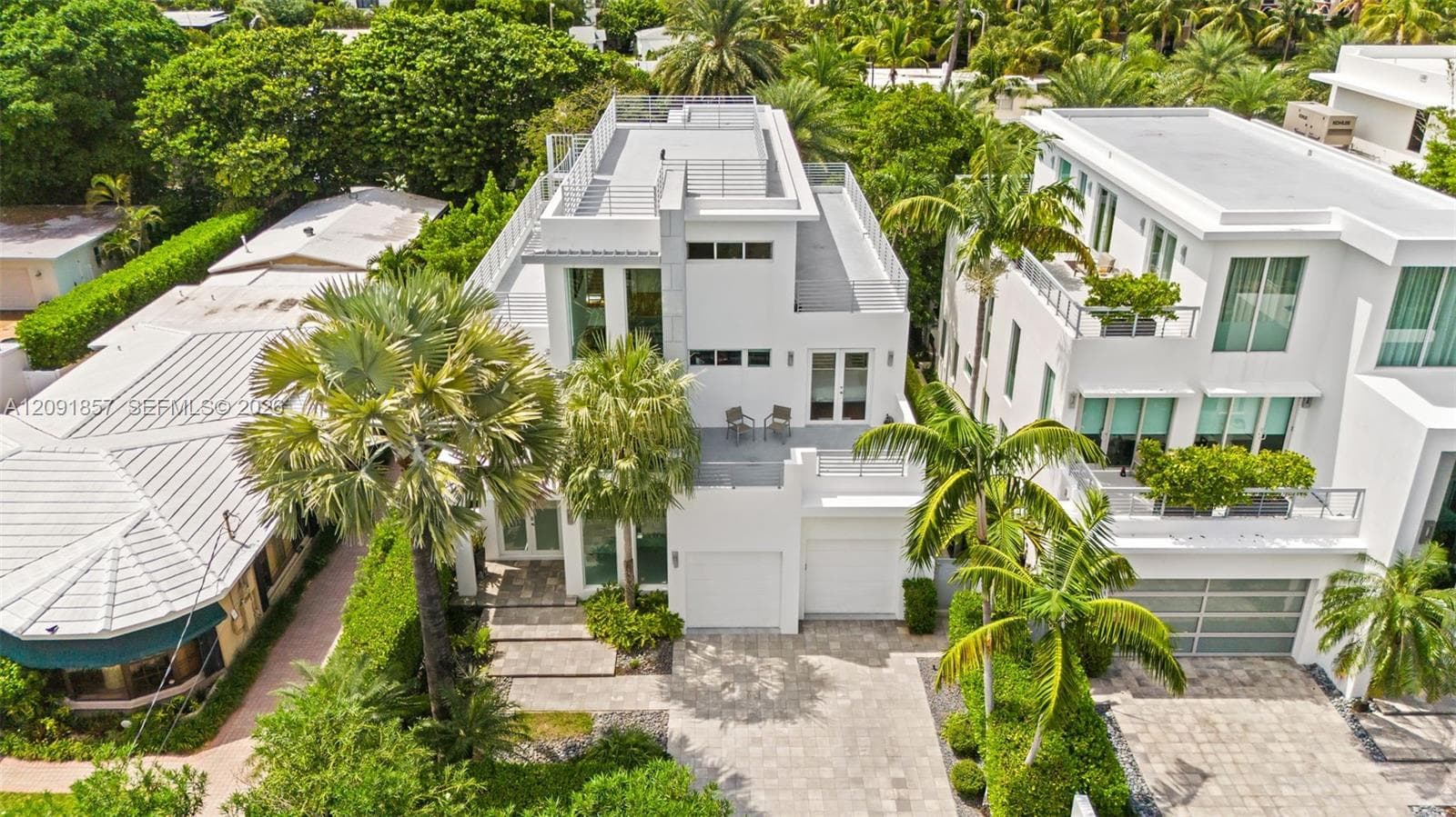 2317 N Atlantic Blvd, Fort Lauderdale FL 33305 - Fort Lauderdale, FL - Photo 1