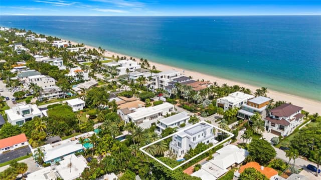 2317 N Atlantic Blvd, Fort Lauderdale FL 33305 - Fort Lauderdale, FL - Photo 5