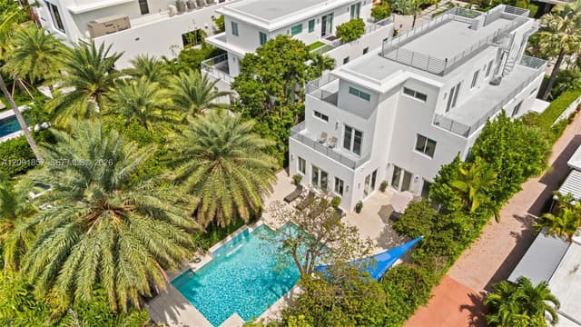 2317 N Atlantic Blvd, Fort Lauderdale FL 33305 - Fort Lauderdale, FL - Photo 4