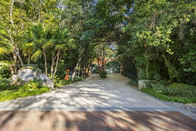 3471 Main Hwy # 1204, Coconut Grove FL 33133 - Coconut Grove, FL - Photo 2