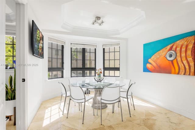 3471 Main Hwy # 1204, Coconut Grove FL 33133 - Coconut Grove, FL - Photo 6
