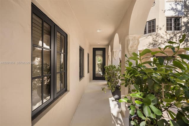 3471 Main Hwy # 1204, Coconut Grove FL 33133 - Coconut Grove, FL - Photo 5
