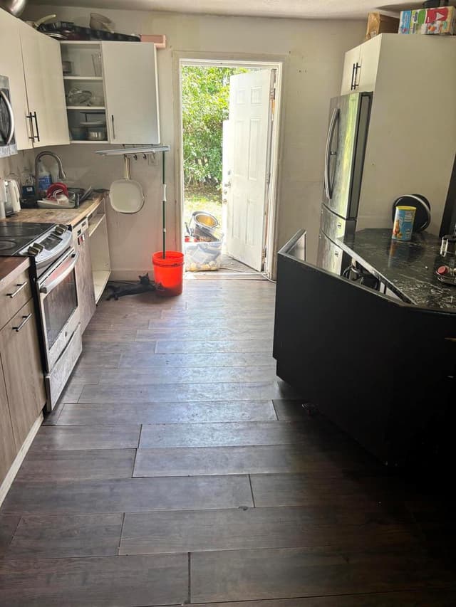 2126 NW 92ND Street, Miami FL 33147 - Miami, FL - Photo 6