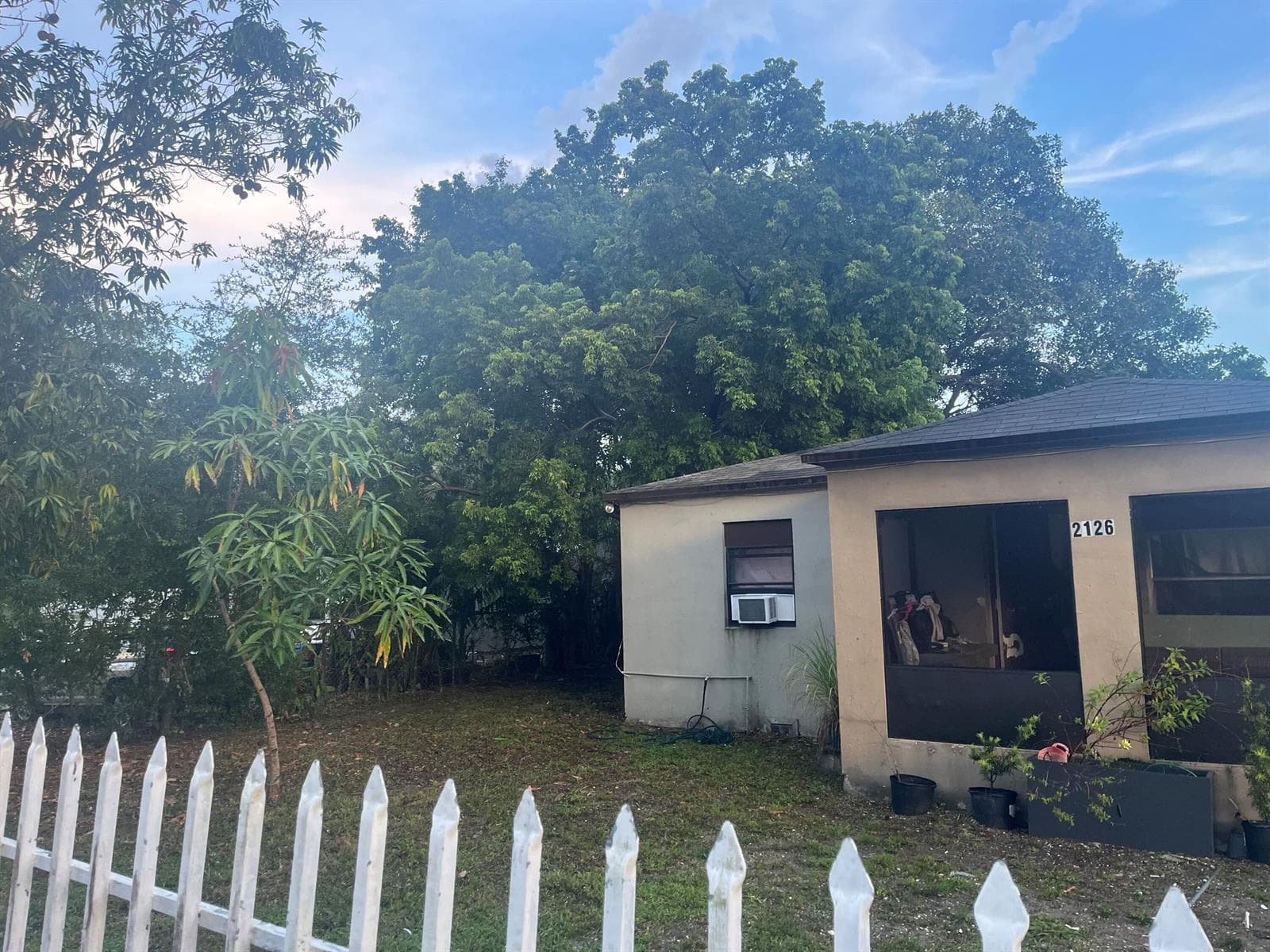 2126 NW 92ND Street, Miami FL 33147 - Miami, FL - Photo 1