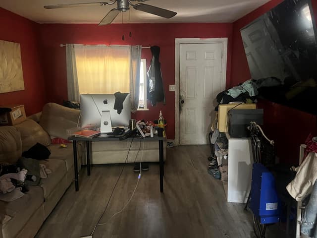 2126 NW 92ND Street, Miami FL 33147 - Miami, FL - Photo 4