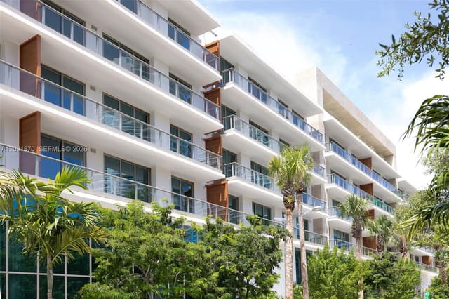 2200 Brickell Ave # 206, Miami FL 33129 - Miami, FL - Photo 2