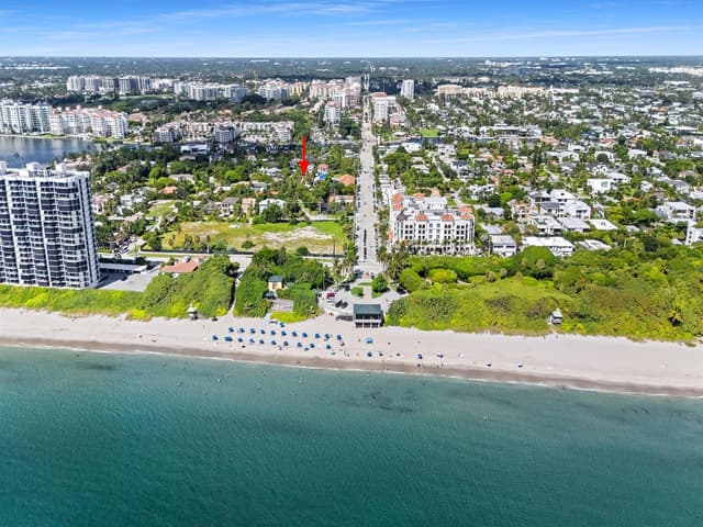 80 SE Olive Way, Boca Raton FL 33432 - Boca Raton, FL - Photo 6