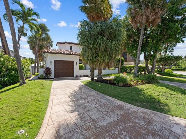 80 SE Olive Way, Boca Raton FL 33432 - Boca Raton, FL - Photo 7