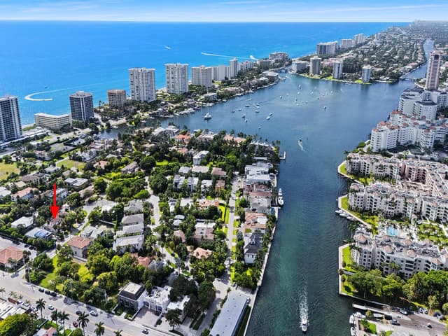 80 SE Olive Way, Boca Raton FL 33432 - Boca Raton, FL - Photo 3