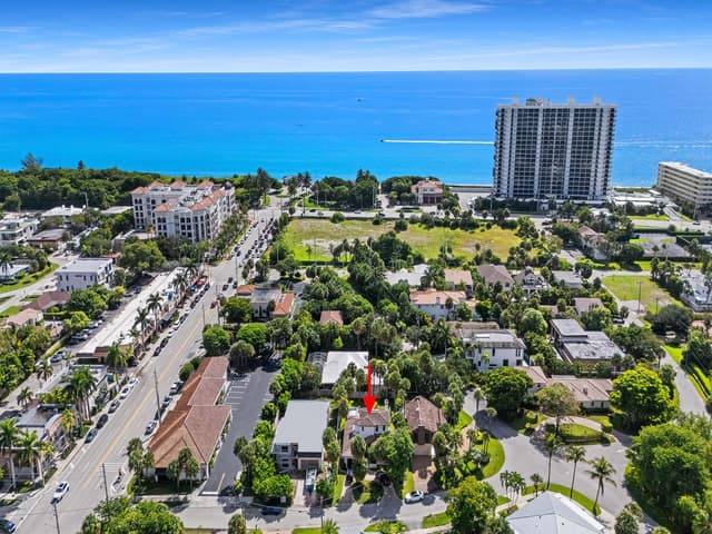 80 SE Olive Way, Boca Raton FL 33432 - Boca Raton, FL - Photo 5