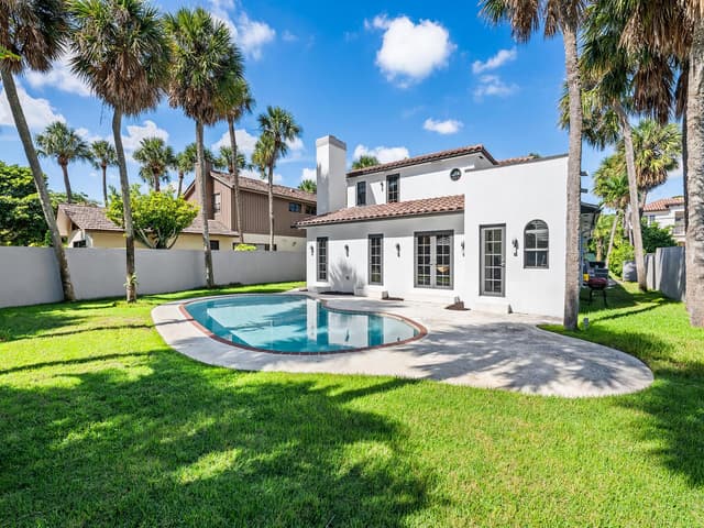 80 SE Olive Way, Boca Raton FL 33432 - Boca Raton, FL - Photo 4