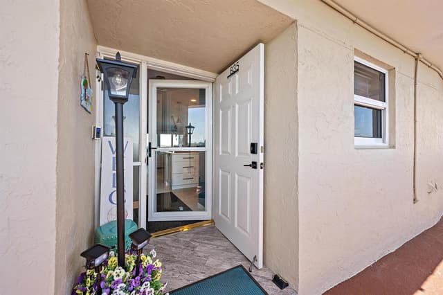 1523 E Hillsboro Boulevard # 835, Deerfield Beach FL 33441 - Deerfield Beach, FL - Photo 2