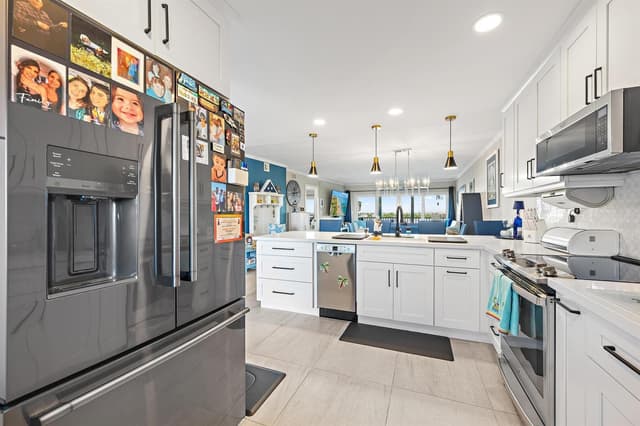 1523 E Hillsboro Boulevard # 835, Deerfield Beach FL 33441 - Deerfield Beach, FL - Photo 6
