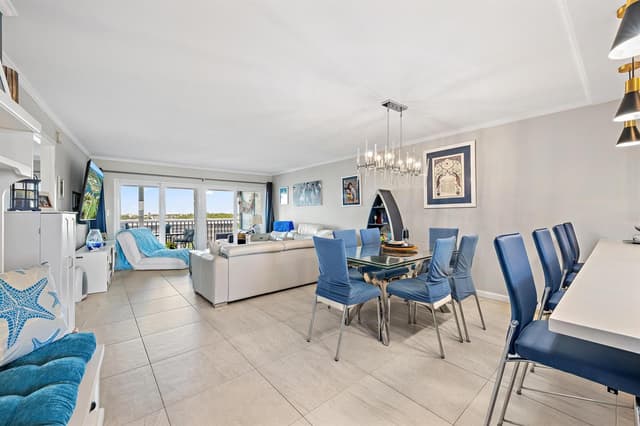1523 E Hillsboro Boulevard # 835, Deerfield Beach FL 33441 - Deerfield Beach, FL - Photo 7