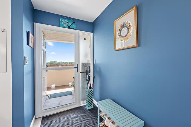 1523 E Hillsboro Boulevard # 835, Deerfield Beach FL 33441 - Deerfield Beach, FL - Photo 3