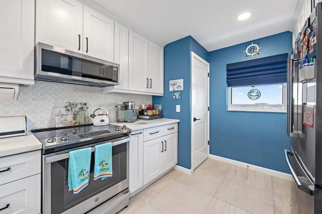 1523 E Hillsboro Boulevard # 835, Deerfield Beach FL 33441 - Deerfield Beach, FL - Photo 5
