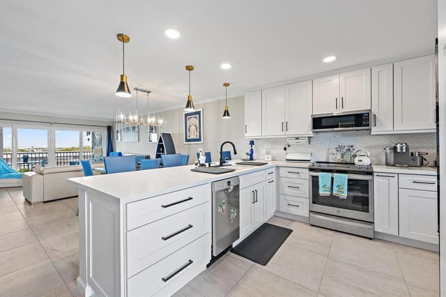 1523 E Hillsboro Boulevard # 835, Deerfield Beach FL 33441 - Deerfield Beach, FL - Photo 4