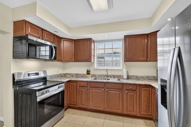 603 N Broadway, Lantana FL 33462 - Lantana, FL - Photo 7
