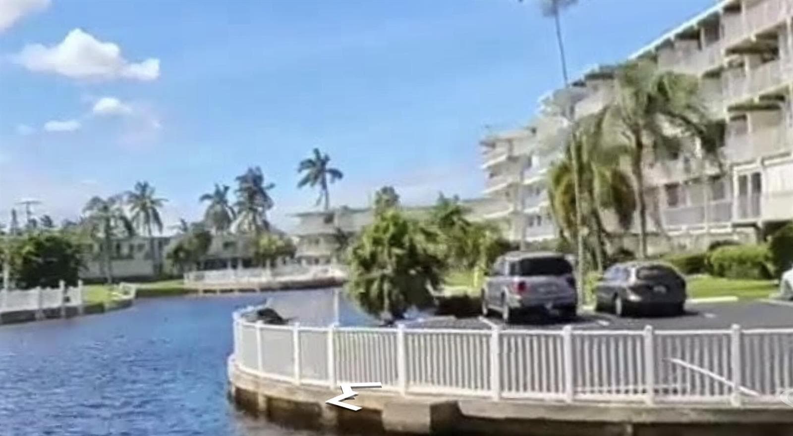 1536 SE 15TH Court # 210, Deerfield Beach FL 33441 - Deerfield Beach, FL - Photo 1