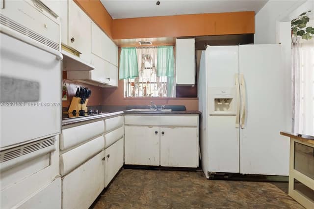17100 NW 45th Ct, Miami Gardens FL 33055 - Miami Gardens, FL - Photo 7