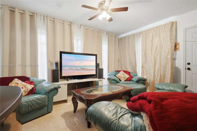 17100 NW 45th Ct, Miami Gardens FL 33055 - Miami Gardens, FL - Photo 4