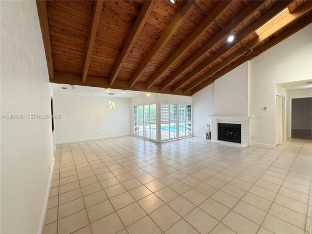 76 Ivy Rd, Hollywood FL 33021 - Hollywood, FL - Photo 6