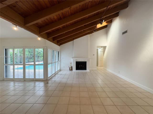76 Ivy Rd, Hollywood FL 33021 - Hollywood, FL - Photo 7