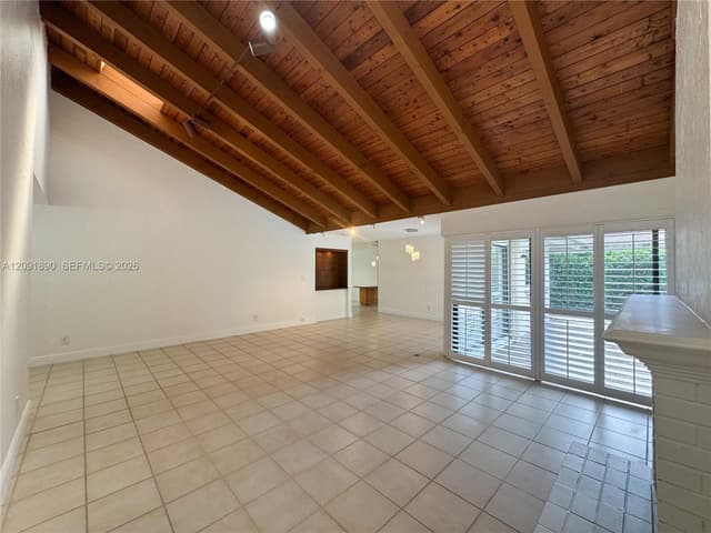 76 Ivy Rd, Hollywood FL 33021 - Hollywood, FL - Photo 5