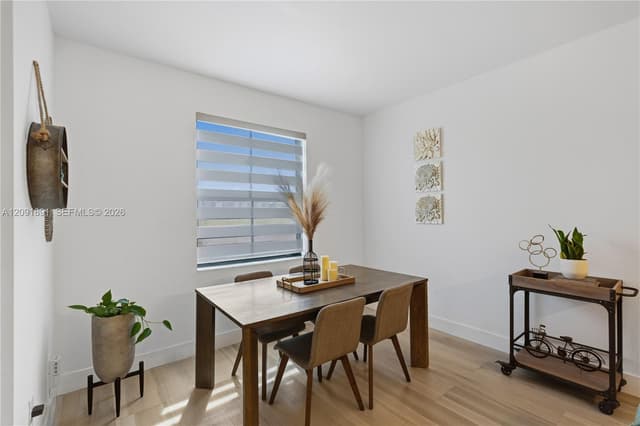 10496 W 33rd Ln, Hialeah FL 33018 - Hialeah, FL - Photo 6