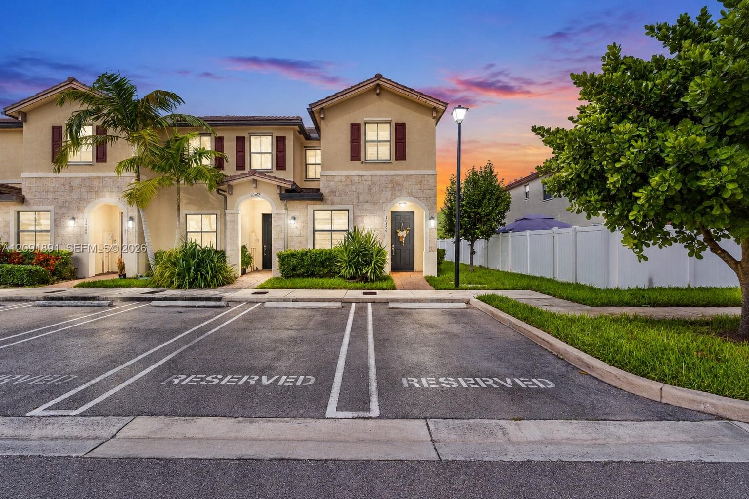 10496 W 33rd Ln, Hialeah FL 33018 - Hialeah, FL - Photo 1