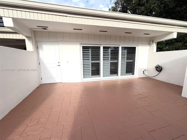 8104 SW 81st Pl, Miami FL 33143 - Miami, FL - Photo 2