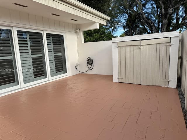8104 SW 81st Pl, Miami FL 33143 - Miami, FL - Photo 3
