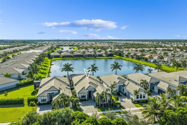 9266 MOUNTAIN PINE Grove, Boynton Beach FL 33473 - Boynton Beach, FL - Photo 5