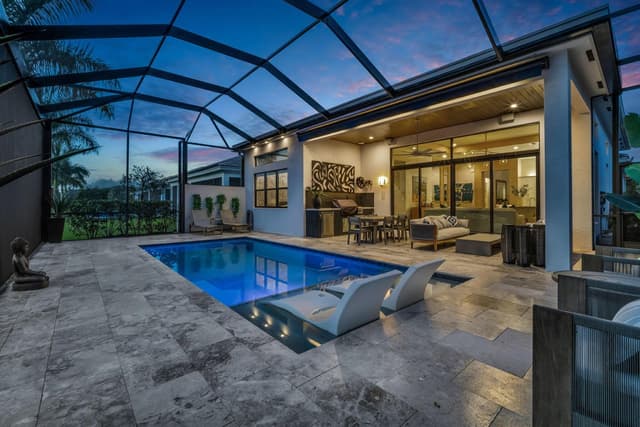 9266 MOUNTAIN PINE Grove, Boynton Beach FL 33473 - Boynton Beach, FL - Photo 4