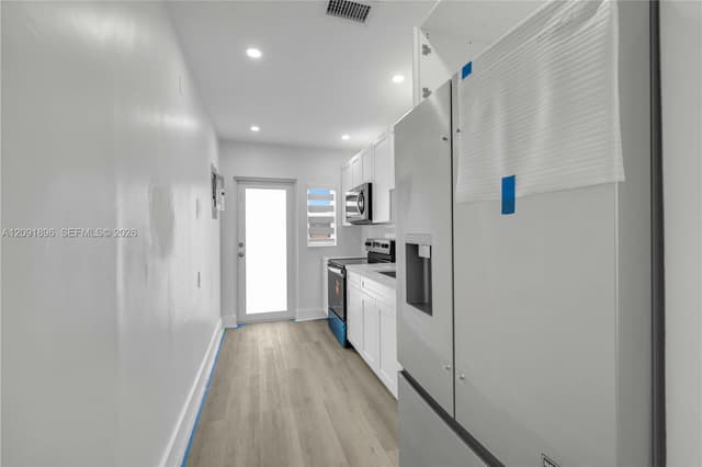 3451 SW 11th St unit 7B, Miami FL 33135 - Miami, FL - Photo 2