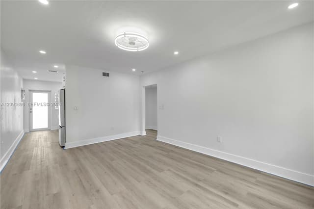 3451 SW 11th St unit 7B, Miami FL 33135 - Miami, FL - Photo 6