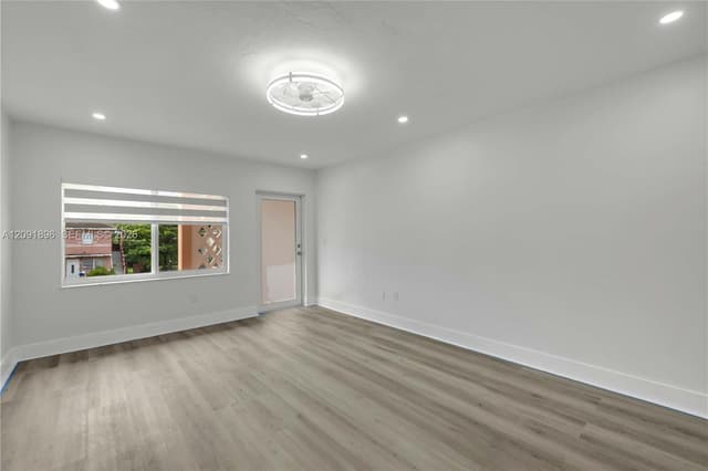 3451 SW 11th St unit 7B, Miami FL 33135 - Miami, FL - Photo 7