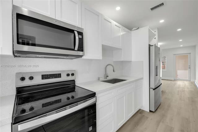 3451 SW 11th St unit 7B, Miami FL 33135 - Miami, FL - Photo 3