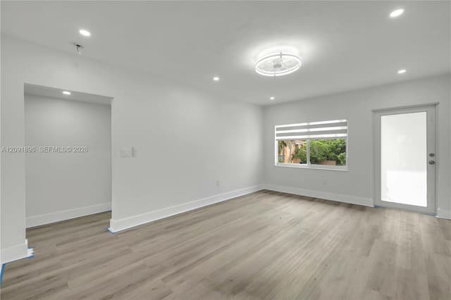 3451 SW 11th St unit 7B, Miami FL 33135 - Miami, FL - Photo 5
