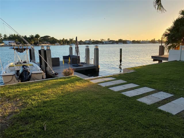 1028 88th St, Surfside FL 33154 - Surfside, FL - Photo 6