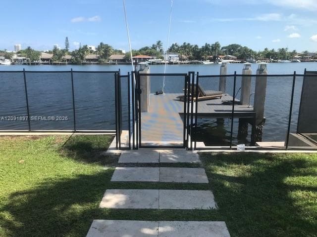 1028 88th St, Surfside FL 33154 - Surfside, FL - Photo 4