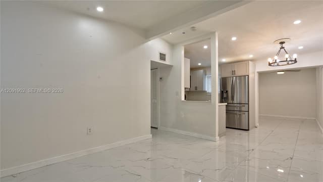 4250 SW 39th St, West Park FL 33023 - West Park, FL - Photo 2