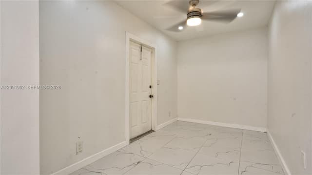 4250 SW 39th St, West Park FL 33023 - West Park, FL - Photo 6
