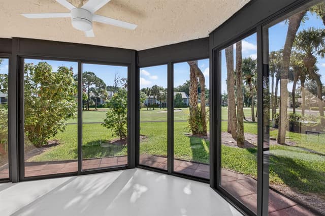 5315 10TH FAIRWAY Drive # 2, Delray Beach FL 33484 - Delray Beach, FL - Photo 3
