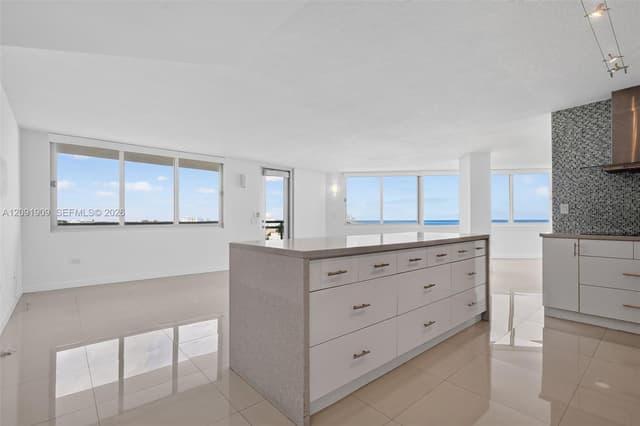 7135 Collins Ave # 805, Miami Beach FL 33141 - Miami Beach, FL - Photo 7