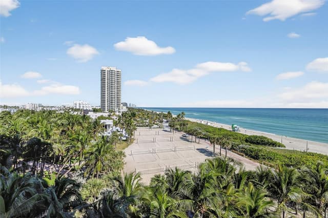 7135 Collins Ave # 805, Miami Beach FL 33141 - Miami Beach, FL - Photo 3