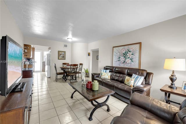 3470 SW 10th St Unit 10B, Miami FL 33135 - Miami, FL - Photo 2