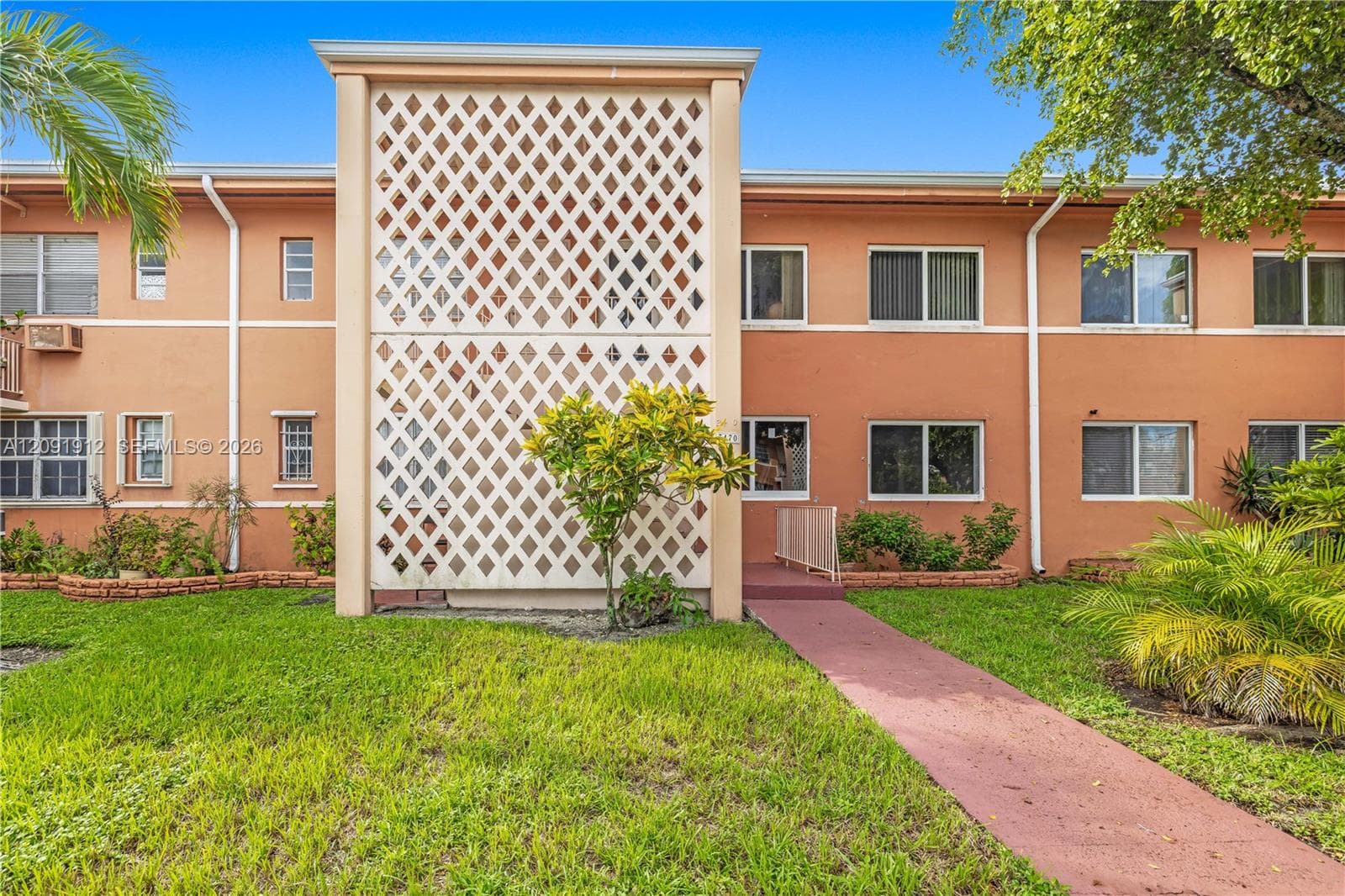 3470 SW 10th St Unit 10B, Miami FL 33135 - Miami, FL - Photo 1